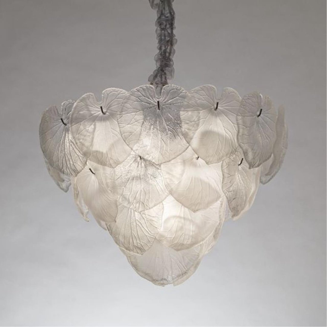 Люстра подвесная Arte Lamp Е14, кол-во ламп: 9 шт купить,NaN
