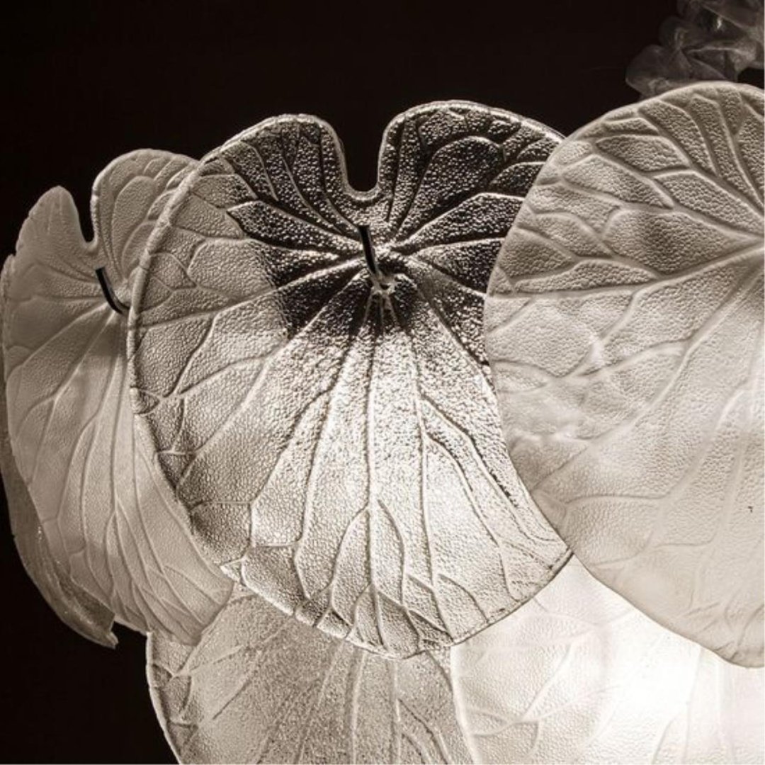 Люстра подвесная Arte Lamp Е14, кол-во ламп: 9 шт купить,NaN