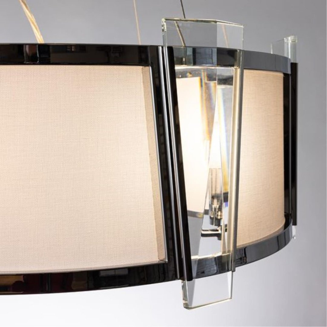 Люстра подвесная Arte Lamp Е14, кол-во ламп: 6 шт купить,NaN