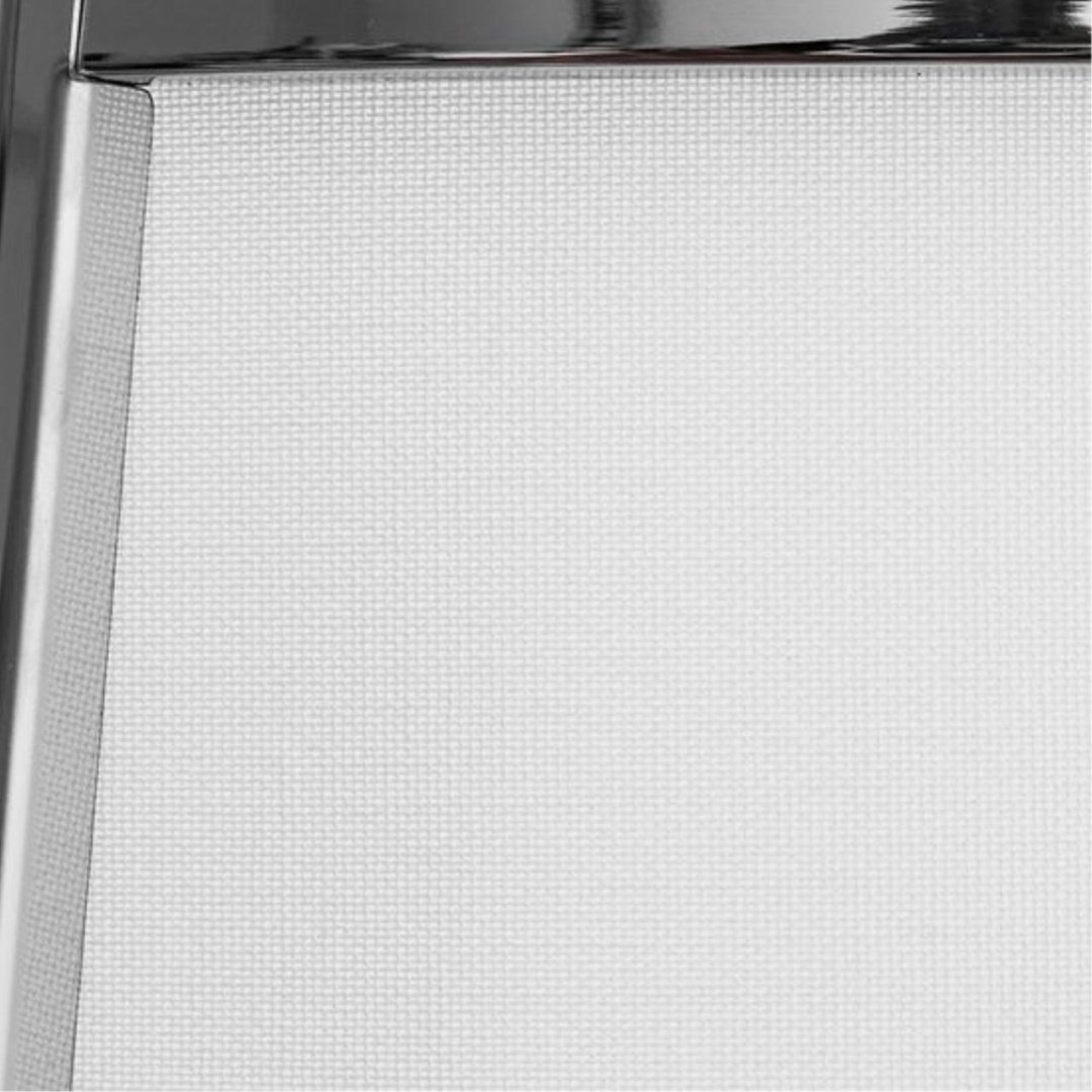 Люстра подвесная Arte Lamp Е14, кол-во ламп: 6 шт купить,NaN