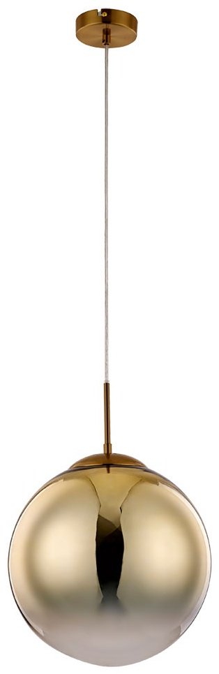 Люстра подвесная Arte Lamp E27, кол-во ламп: 1 шт купить,NaN