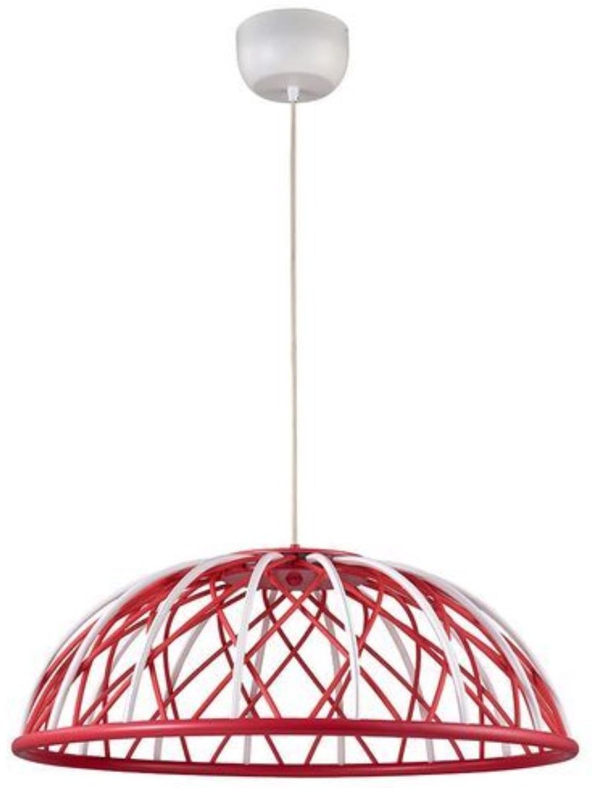 Люстра подвесная Divinare LED, кол-во ламп: 1 шт купить,NaN