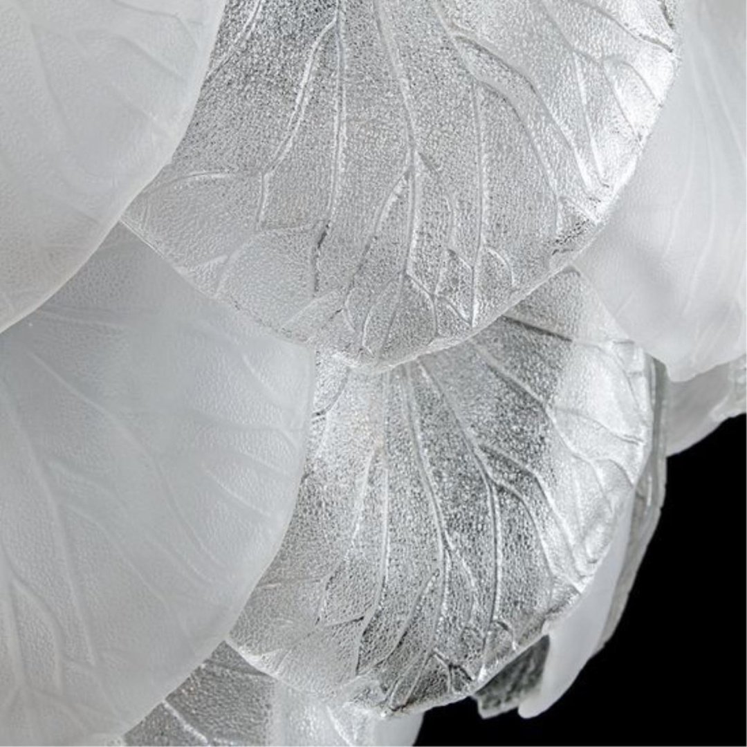 Люстра подвесная Arte Lamp Е14, кол-во ламп: 9 шт купить,NaN