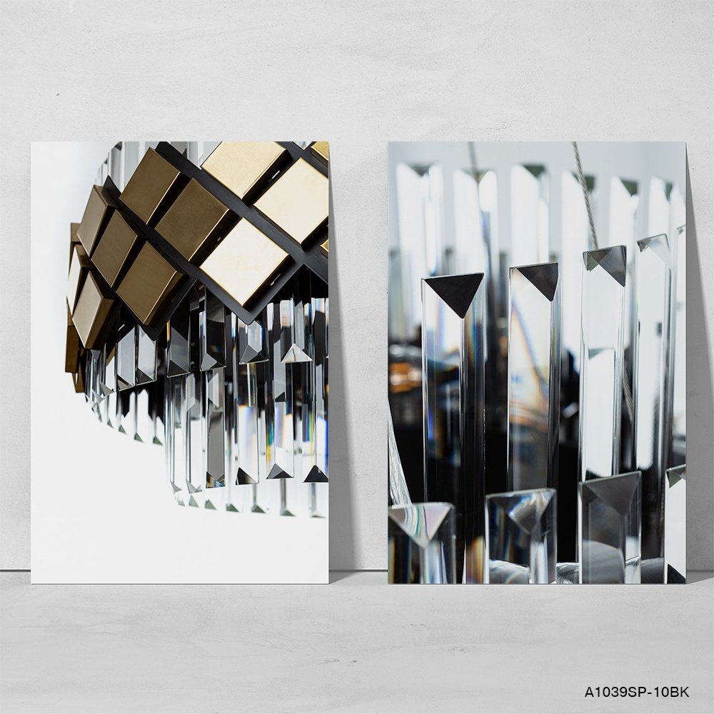 Люстра подвесная Arte Lamp Е14, кол-во ламп: 10 шт купить,NaN