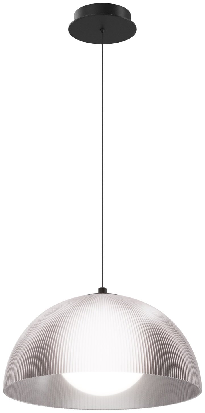 Люстра подвесная Maytoni LED, кол-во ламп: 1 шт купить,NaN