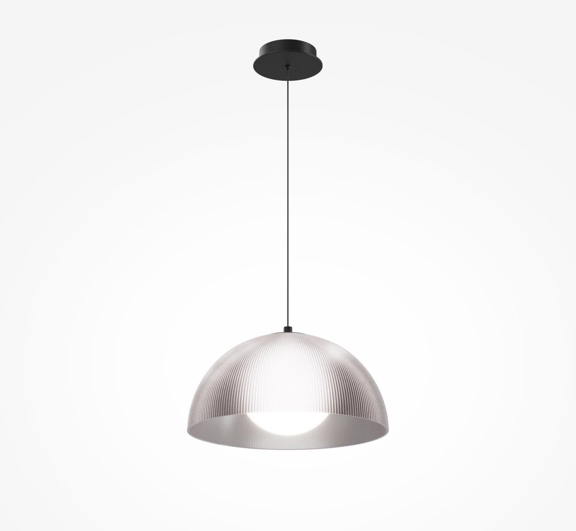 Люстра подвесная Maytoni LED, кол-во ламп: 1 шт купить,NaN