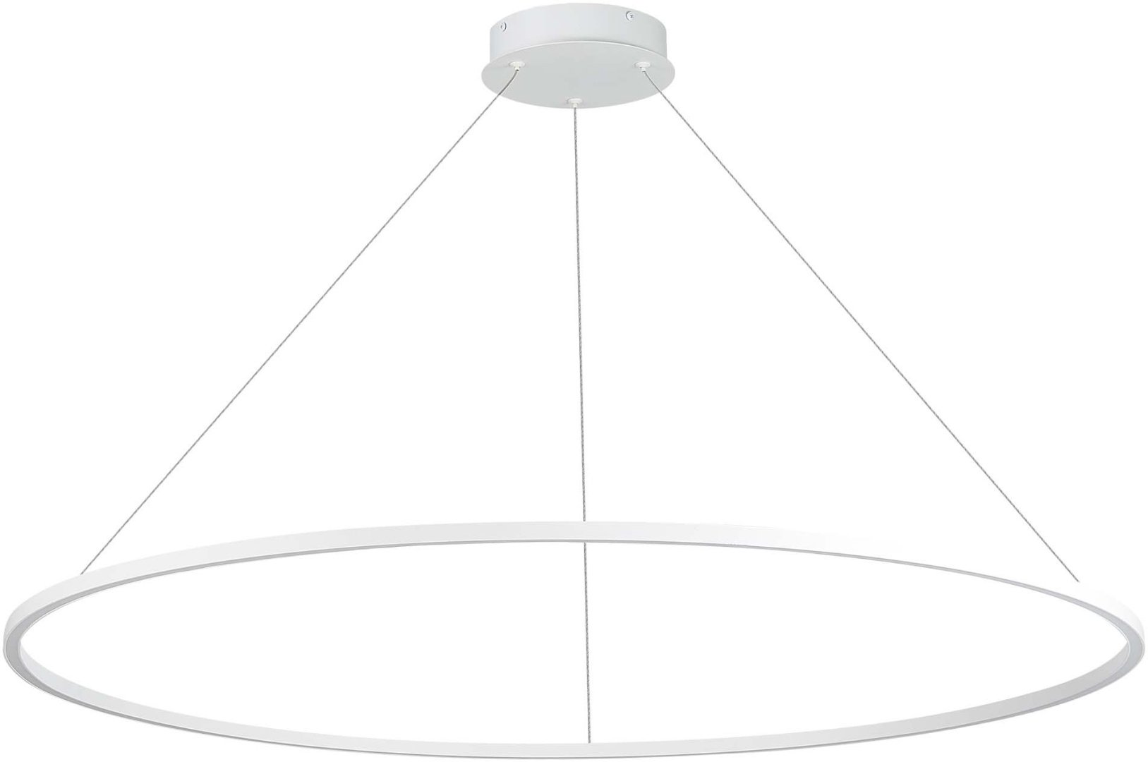 Люстра подвесная ST Luce LED, кол-во ламп: 1 шт купить,NaN