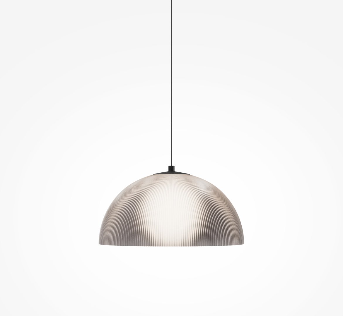 Люстра подвесная Maytoni LED, кол-во ламп: 1 шт купить,NaN