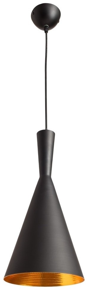 Люстра подвесная Arte Lamp E27, кол-во ламп: 1 шт купить,NaN
