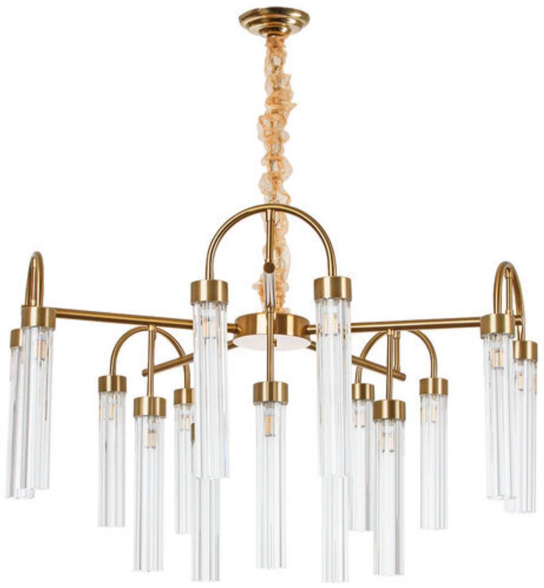 Люстра подвесная Arte Lamp G9, кол-во ламп: 15 шт купить,NaN