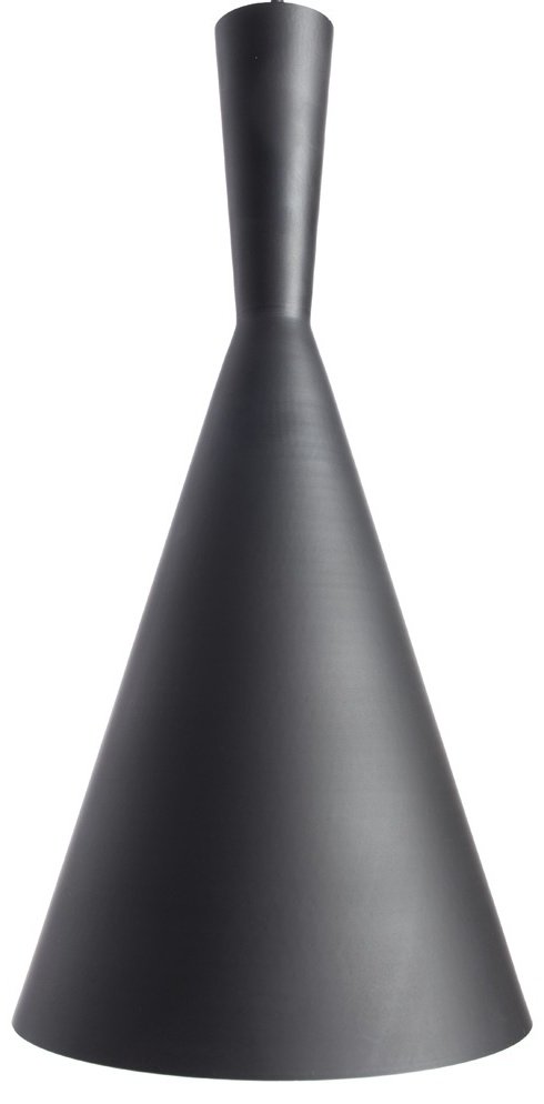Люстра подвесная Arte Lamp E27, кол-во ламп: 1 шт купить,NaN