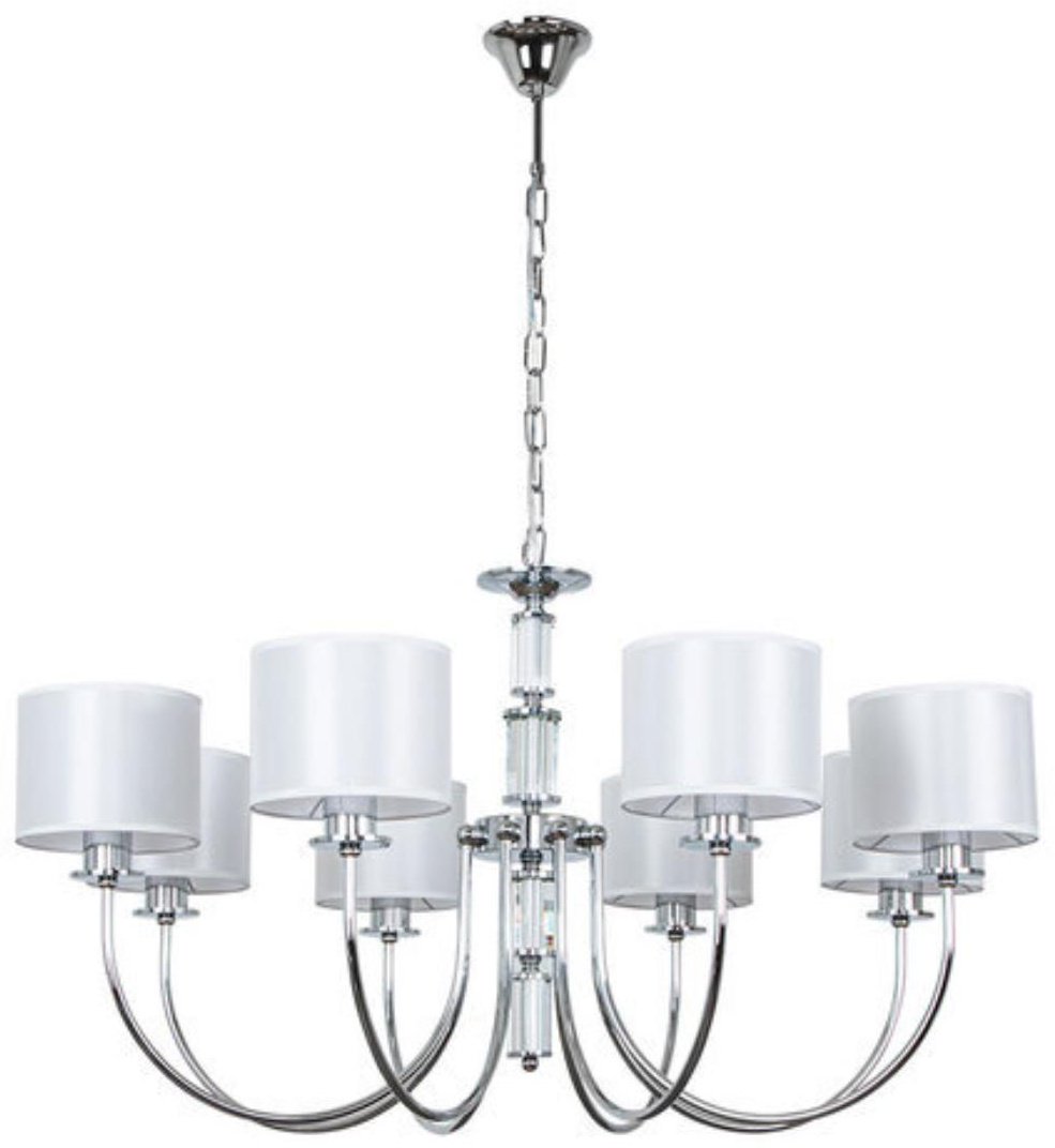 Люстра подвесная Arte Lamp E14, кол-во ламп: 8 шт купить,NaN