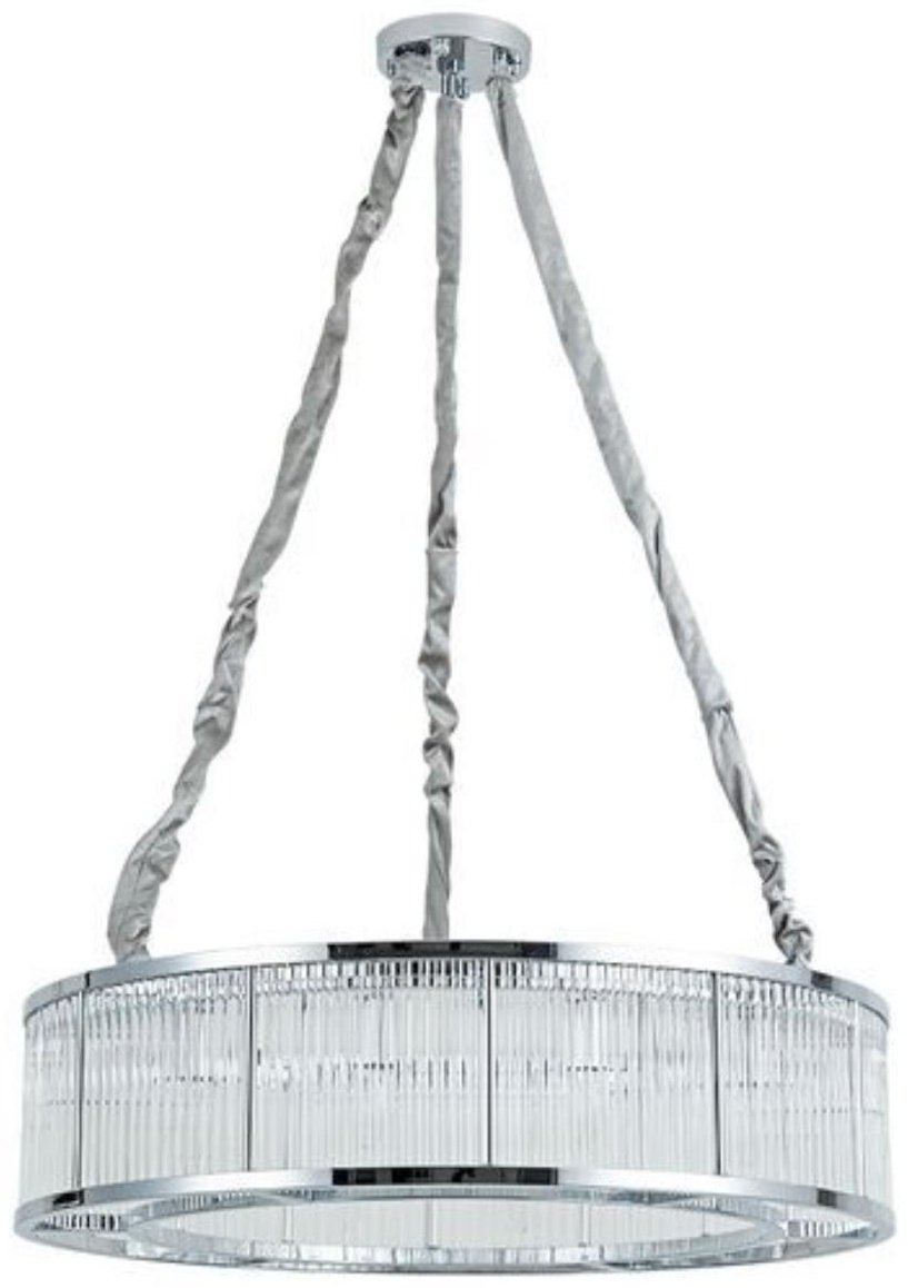Люстра подвесная Arte Lamp Е14, кол-во ламп: 12 шт купить,NaN
