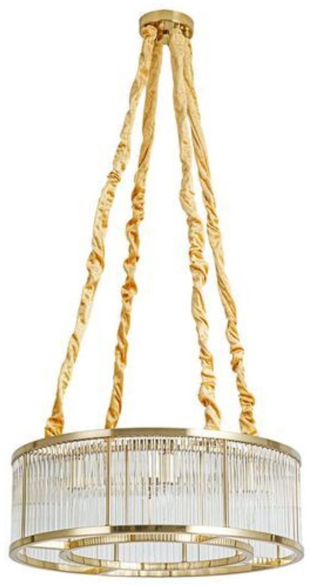 Люстра подвесная Arte Lamp Е14, кол-во ламп: 8 шт купить,NaN