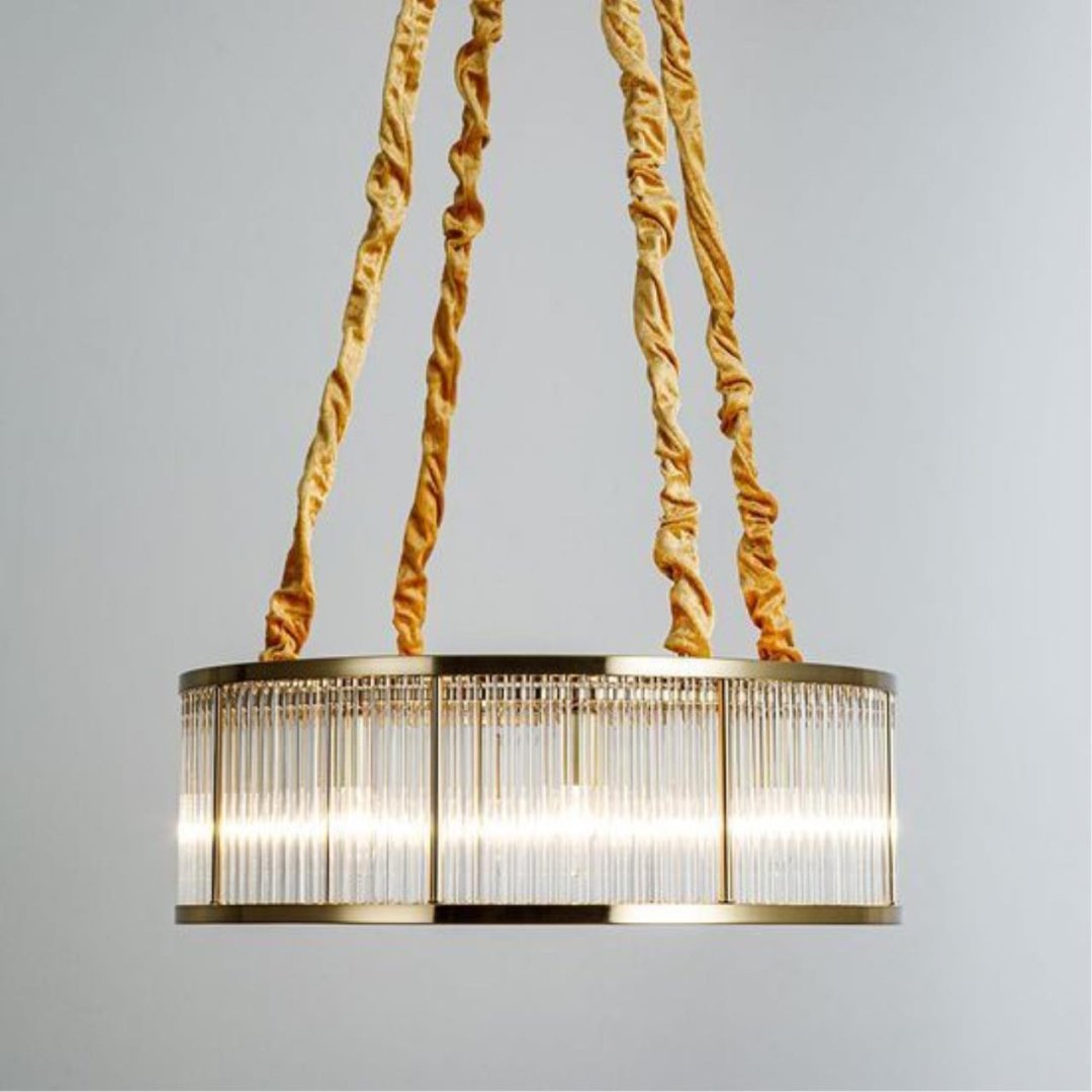 Люстра подвесная Arte Lamp Е14, кол-во ламп: 8 шт купить,NaN