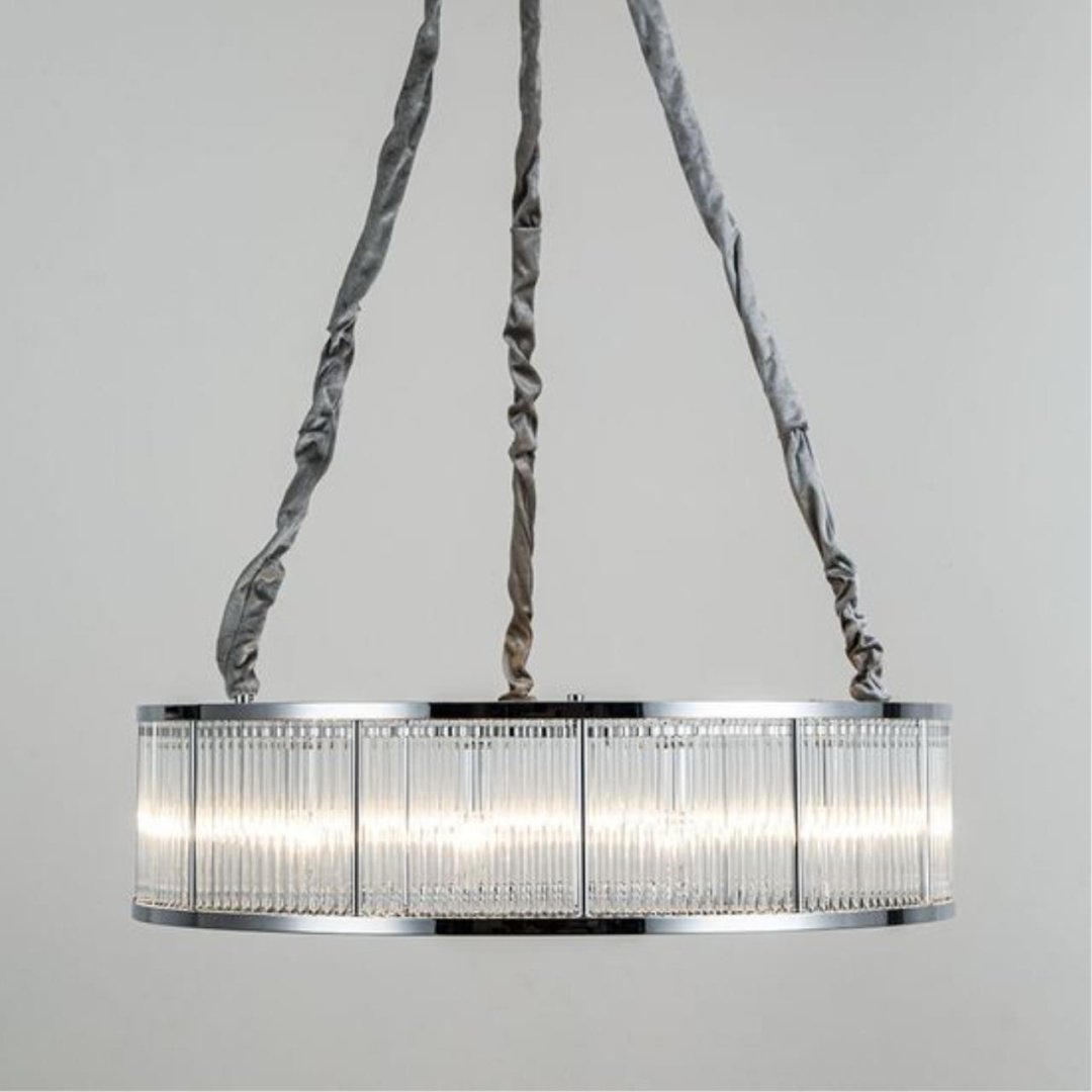 Люстра подвесная Arte Lamp Е14, кол-во ламп: 12 шт купить,NaN