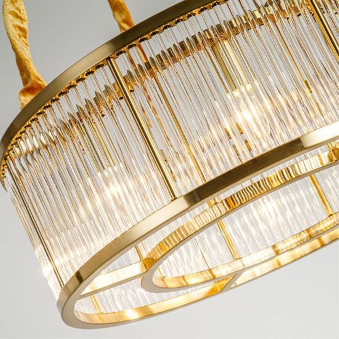 Люстра подвесная Arte Lamp Е14, кол-во ламп: 8 шт купить,NaN
