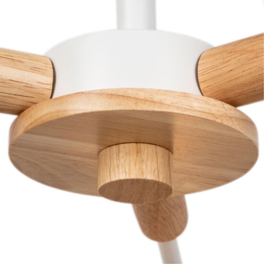 Люстра подвесная Arte Lamp E27, кол-во ламп: 3 шт купить,NaN