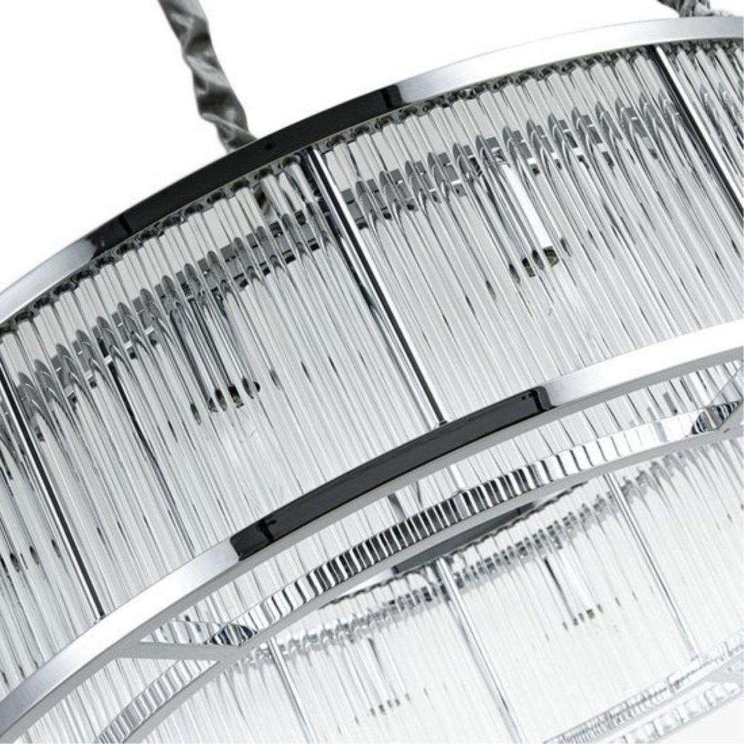 Люстра подвесная Arte Lamp Е14, кол-во ламп: 12 шт купить,NaN