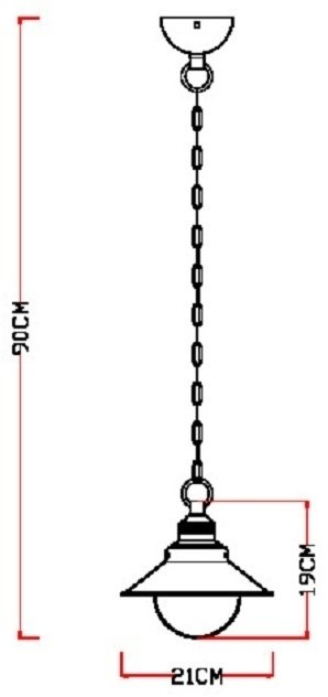 Люстра подвесная Arte Lamp E27, кол-во ламп: 1 шт купить,NaN
