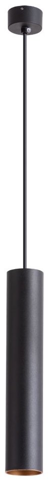 Люстра подвесная Arte Lamp GU10, кол-во ламп: 1 шт купить,NaN