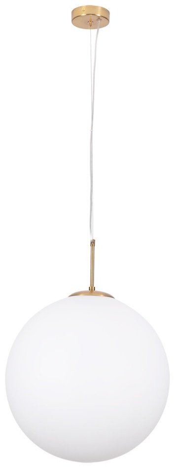 Люстра подвесная Arte Lamp E27, кол-во ламп: 1 шт купить,NaN