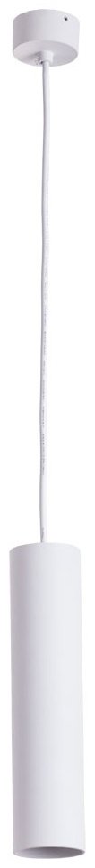 Люстра подвесная Arte Lamp GU10, кол-во ламп: 1 шт купить,NaN