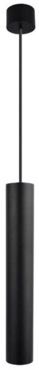 Люстра подвесная Arte Lamp GU10, кол-во ламп: 1 шт купить,NaN