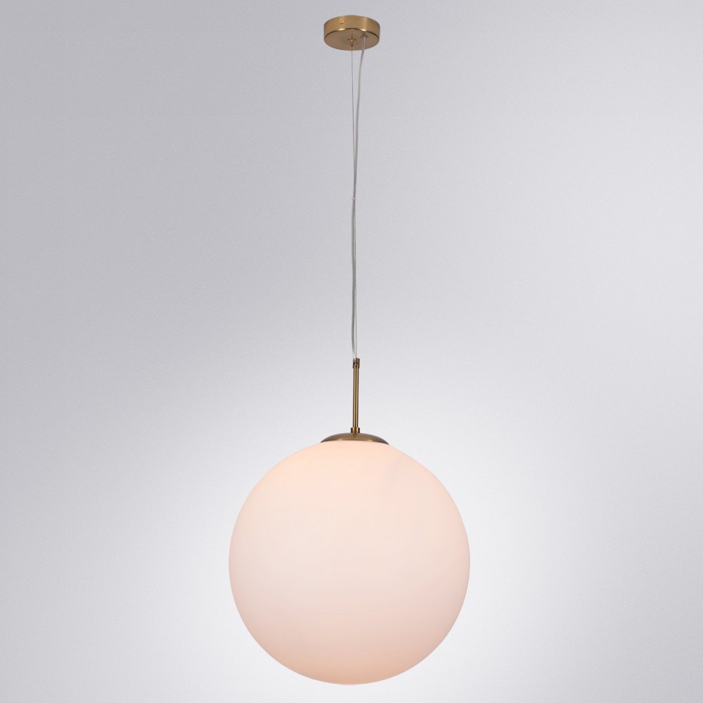 Люстра подвесная Arte Lamp E27, кол-во ламп: 1 шт купить,NaN