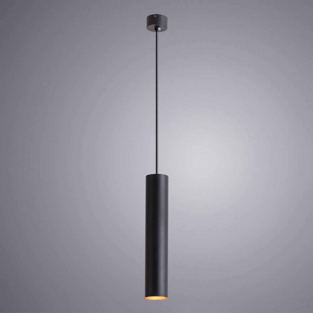 Люстра подвесная Arte Lamp GU10, кол-во ламп: 1 шт купить,NaN