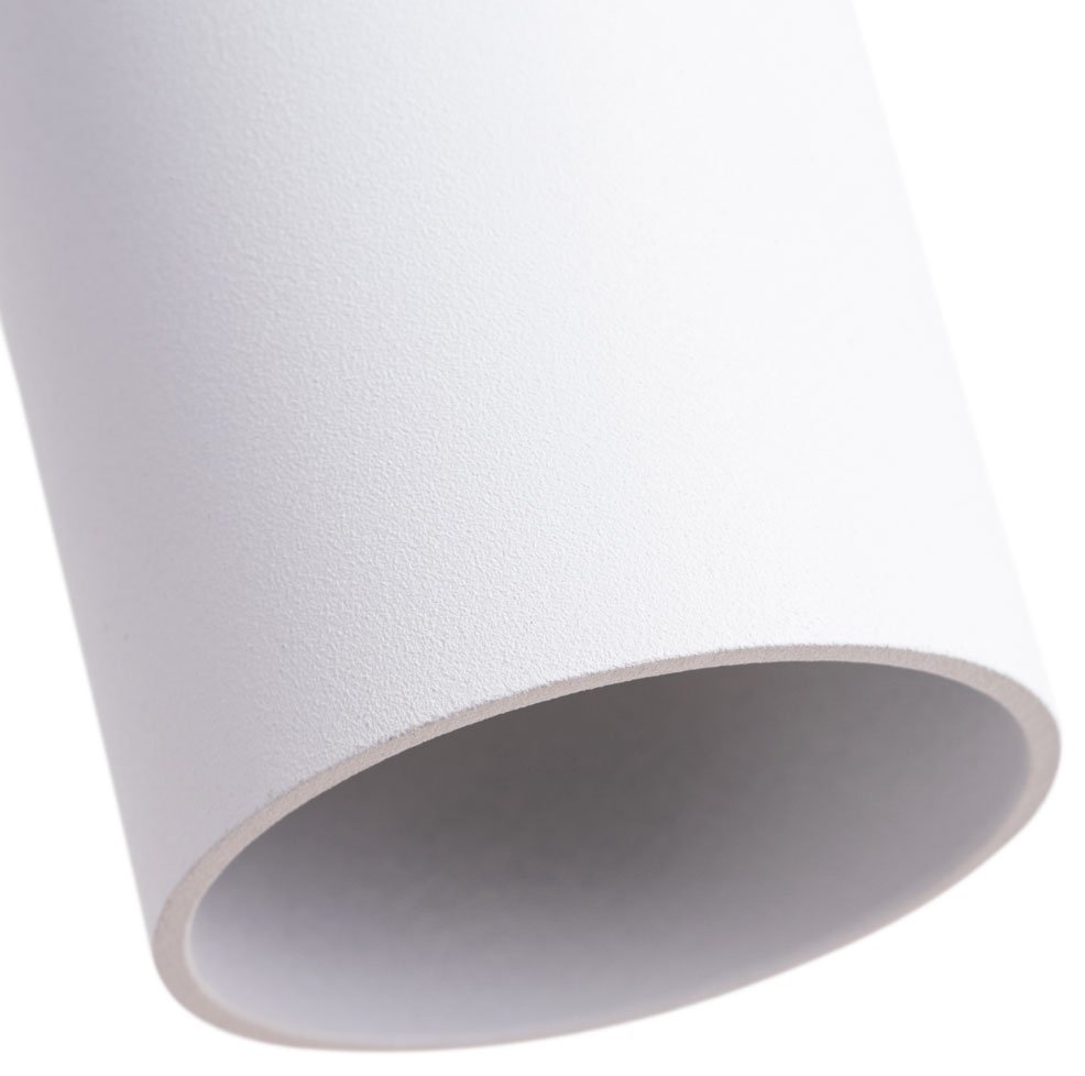 Люстра подвесная Arte Lamp GU10, кол-во ламп: 1 шт купить,NaN