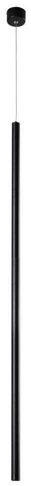 Люстра подвесная Crystal Lux LED, кол-во ламп: 1 шт купить,NaN