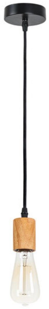 Люстра подвесная Arte Lamp E27, кол-во ламп: 1 шт купить,NaN