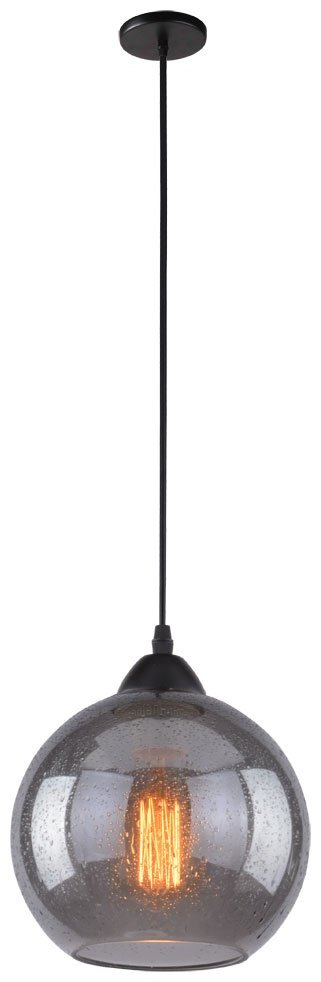 Люстра подвесная Arte Lamp E27, кол-во ламп: 1 шт купить,NaN