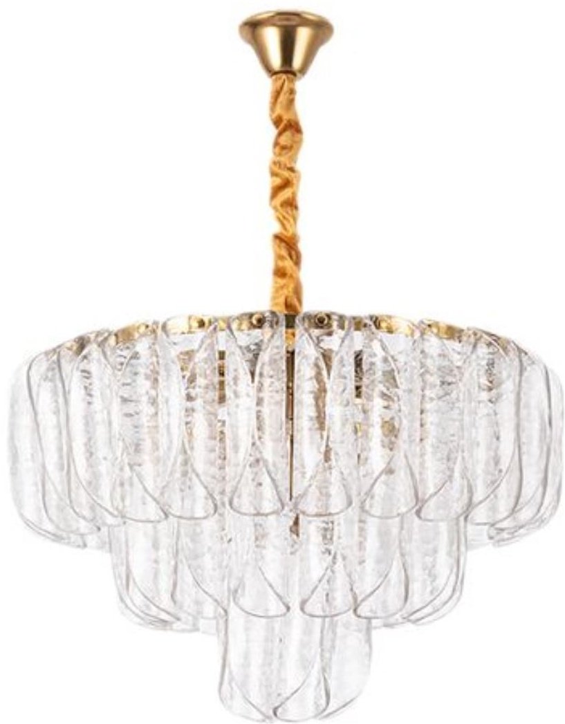 Люстра подвесная Arte Lamp Е14, кол-во ламп: 12 шт купить,NaN
