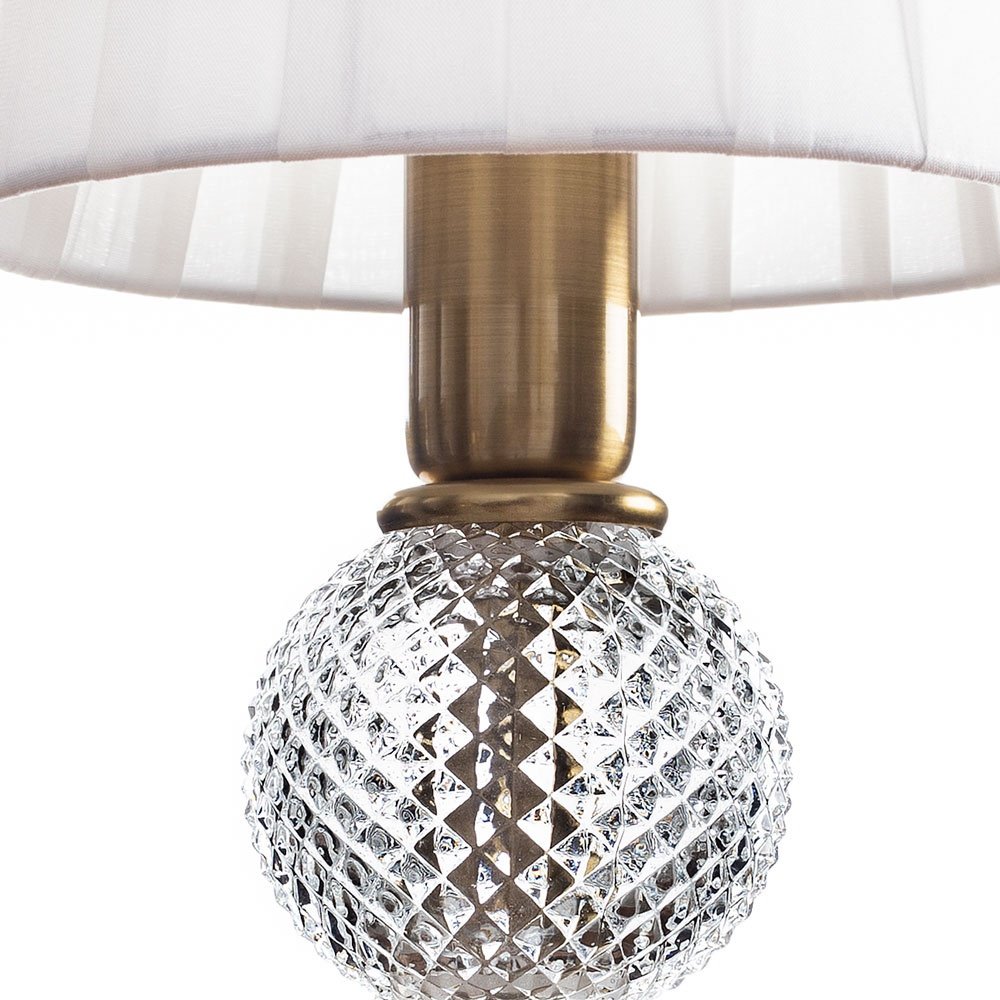 Люстра подвесная Arte Lamp E14, кол-во ламп: 6 шт купить,NaN