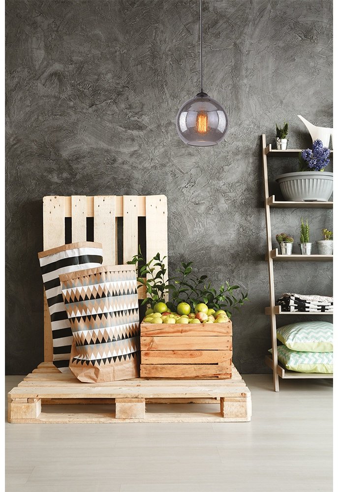 Люстра подвесная Arte Lamp E27, кол-во ламп: 1 шт купить,NaN