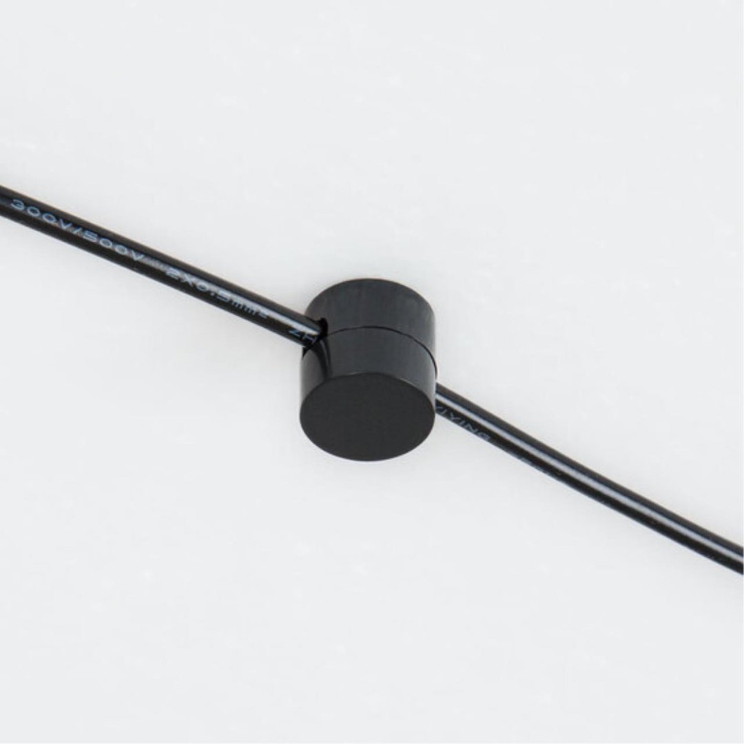 Люстра подвесная Arte Lamp E14, кол-во ламп: 8 шт купить,NaN