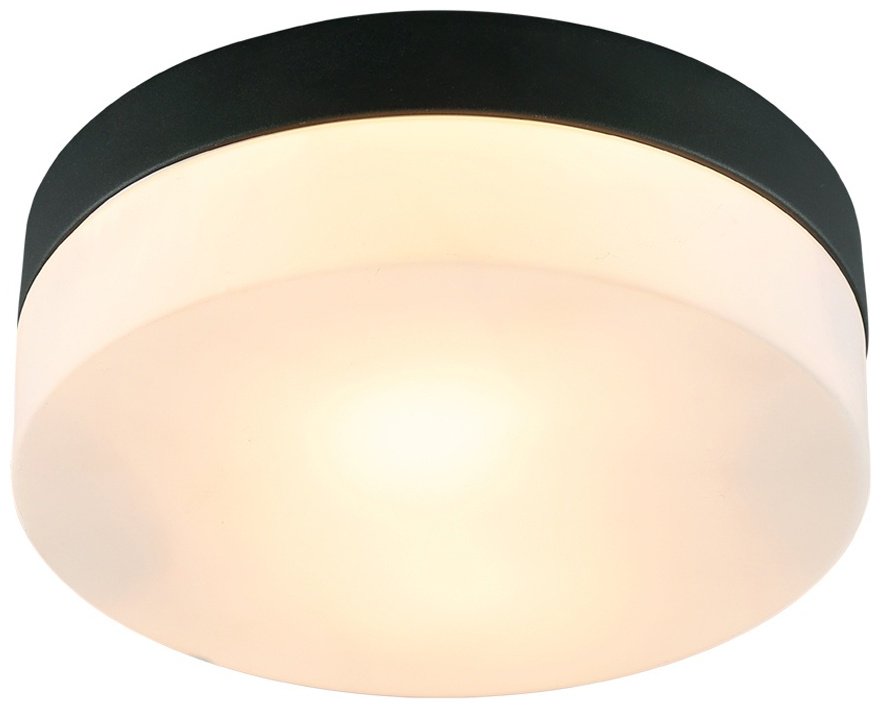 Люстра подвесная Arte Lamp E27, кол-во ламп: 2 шт купить,NaN