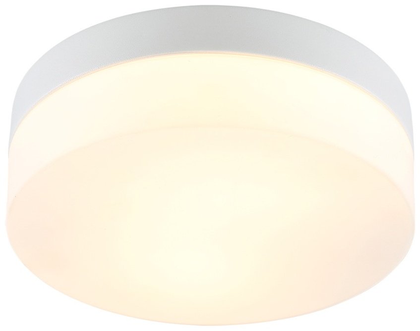 Люстра подвесная Arte Lamp E27, кол-во ламп: 2 шт купить,NaN