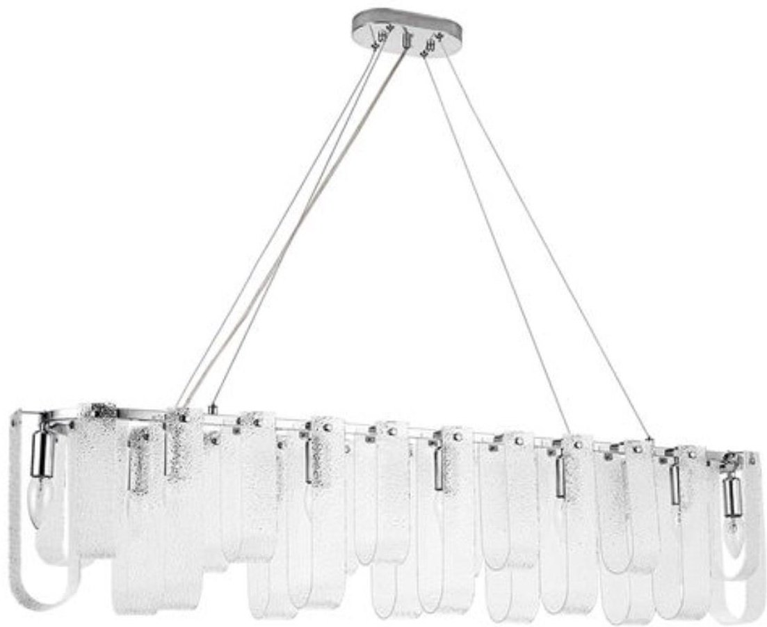 Люстра подвесная Arte Lamp Е14, кол-во ламп: 12 шт купить,NaN