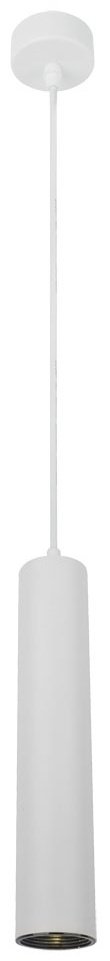 Люстра подвесная Arte Lamp LED, кол-во ламп: 1 шт купить,NaN