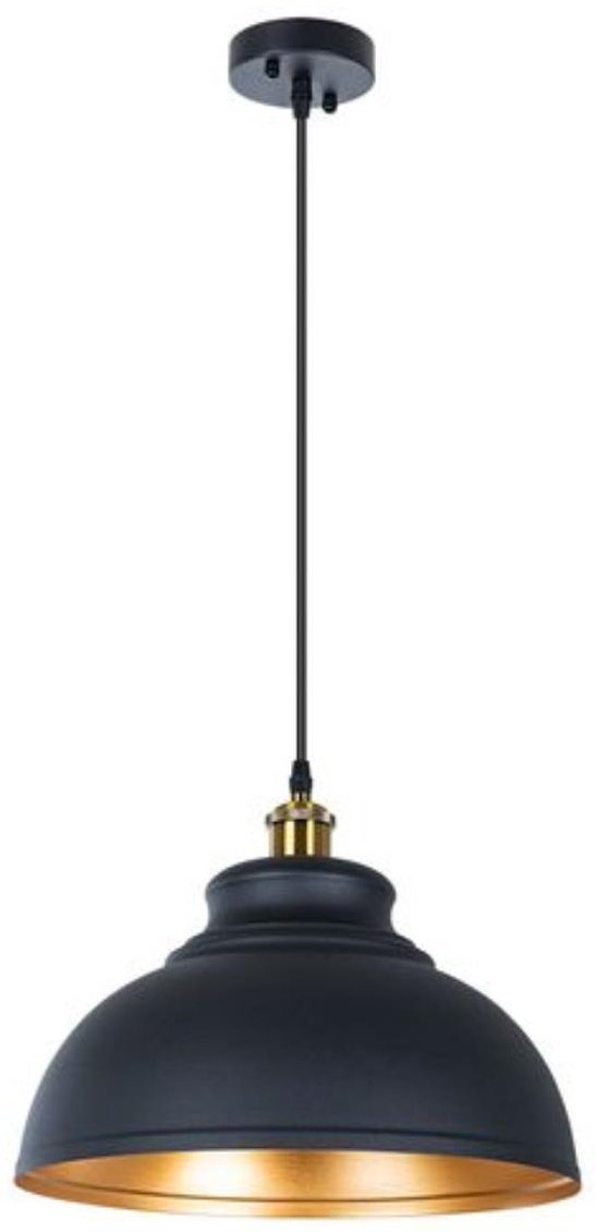Люстра подвесная Arte Lamp E27, кол-во ламп: 1 шт купить,NaN
