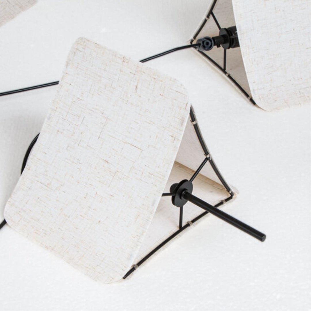 Люстра подвесная Arte Lamp E14, кол-во ламп: 8 шт купить,NaN