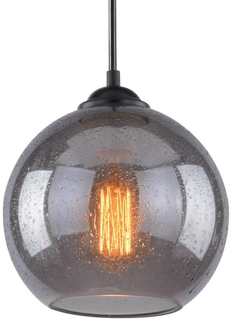 Люстра подвесная Arte Lamp E27, кол-во ламп: 1 шт купить,NaN