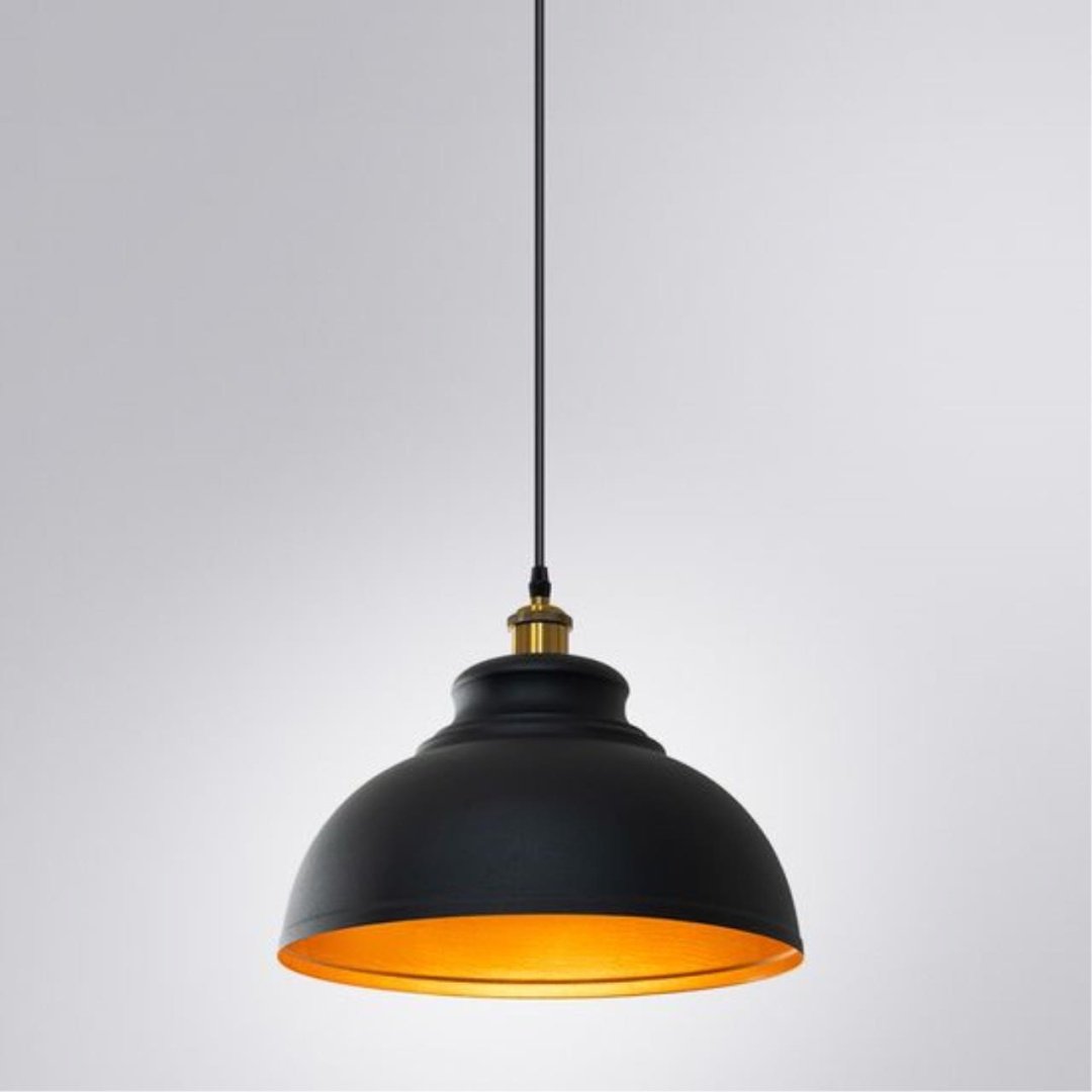 Люстра подвесная Arte Lamp E27, кол-во ламп: 1 шт купить,NaN