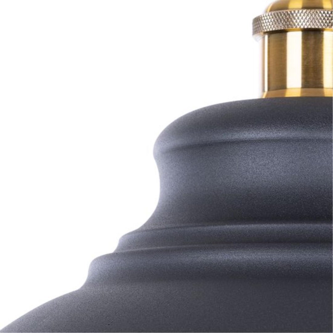 Люстра подвесная Arte Lamp E27, кол-во ламп: 1 шт купить,NaN