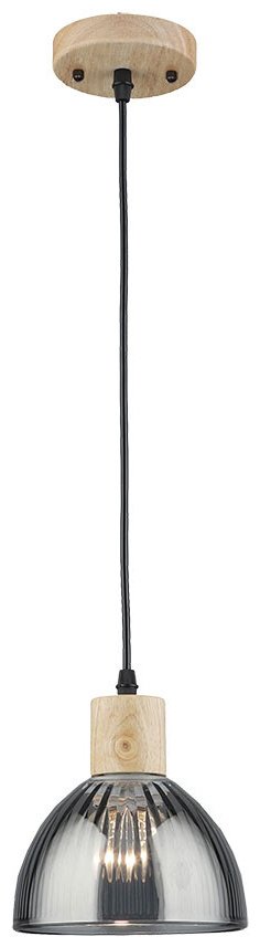 Люстра подвесная Arte Lamp E27, кол-во ламп: 1 шт купить,NaN