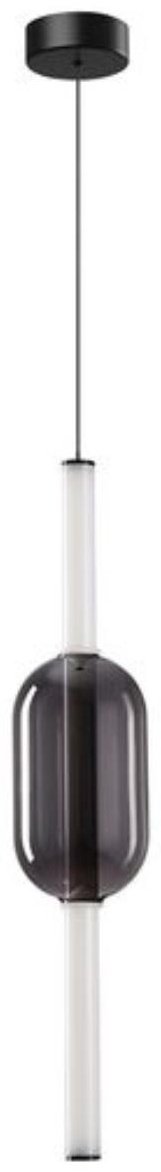 Люстра подвесная Arte Lamp LED, кол-во ламп: 1 шт купить,NaN