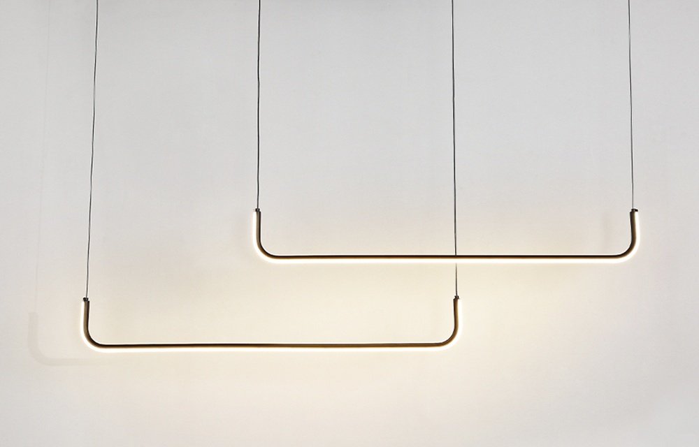 Люстра подвесная Crystal Lux LED, кол-во ламп: 1 шт купить,NaN